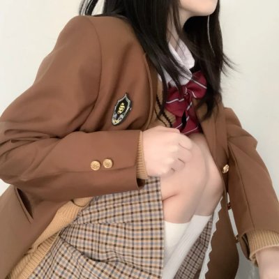 吸血鬼女王