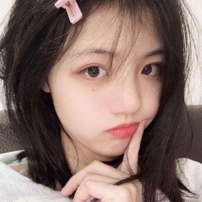 小路之歌