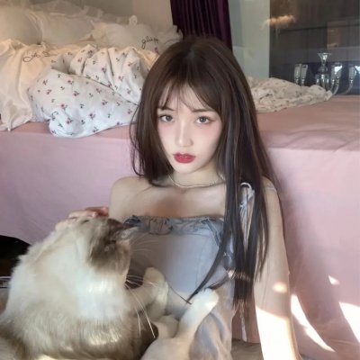 美丽但贫穷