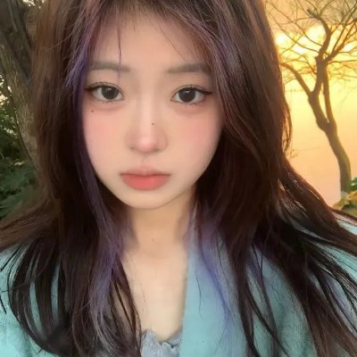 放牧人