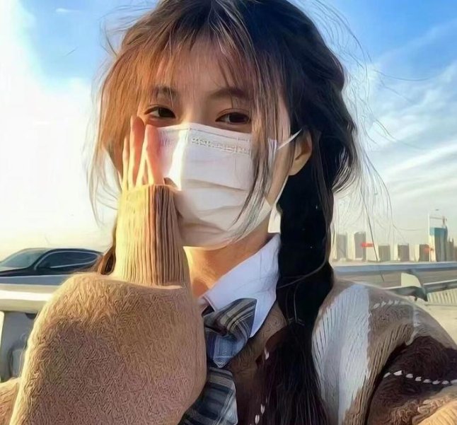 征服太阳