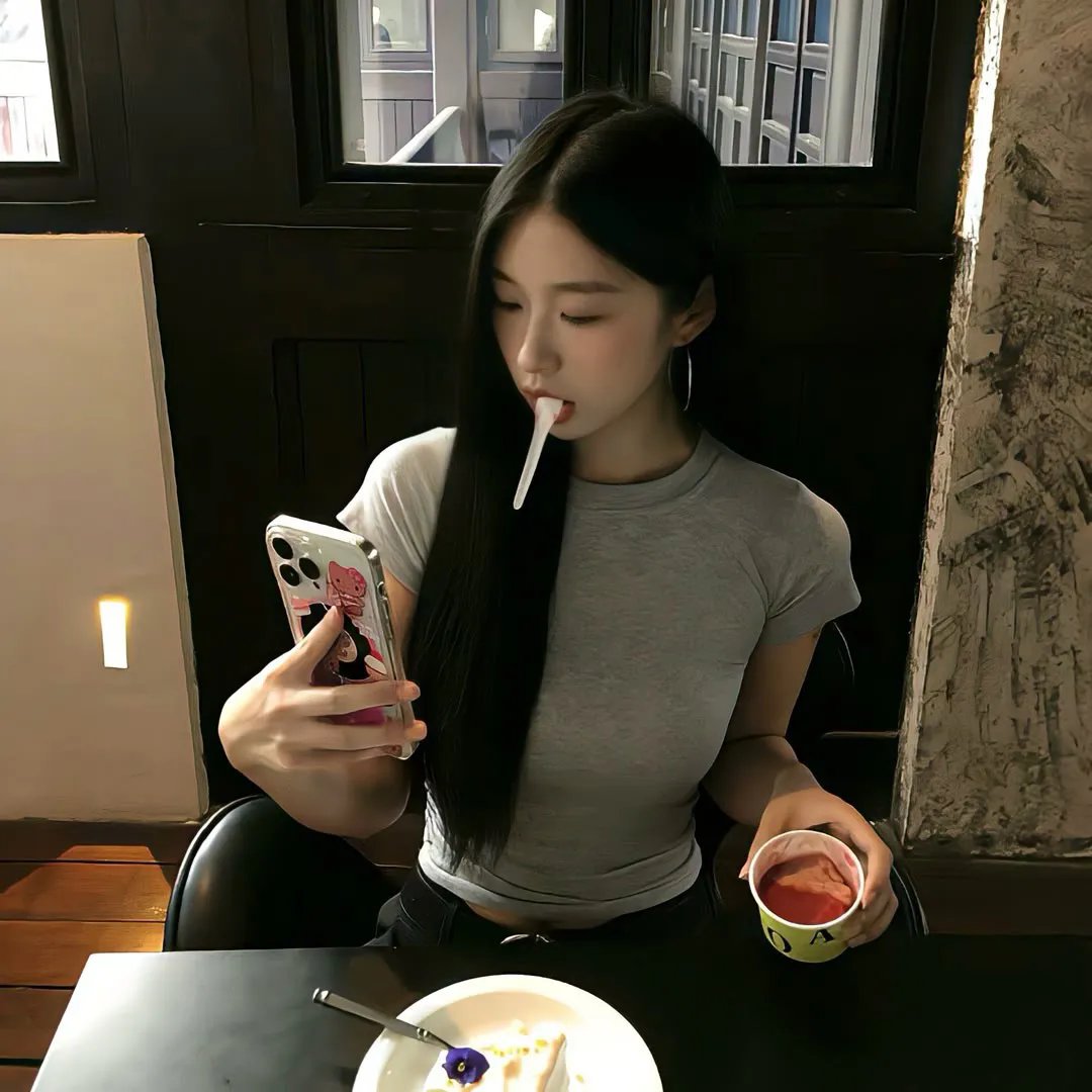 不会恋爱的我们