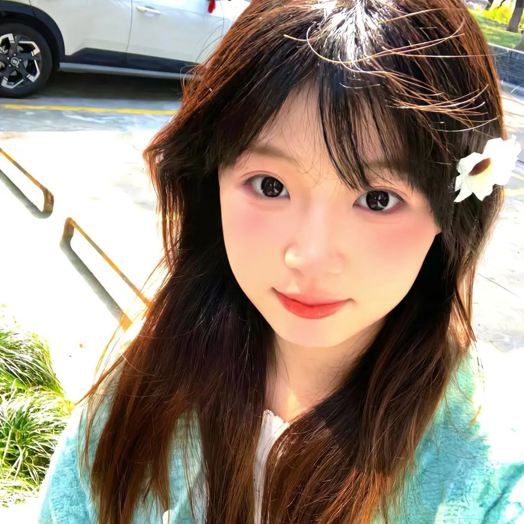 波丽娜