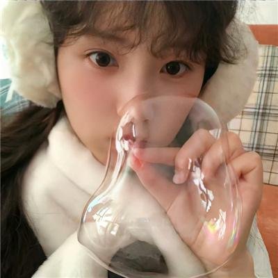 热带风暴