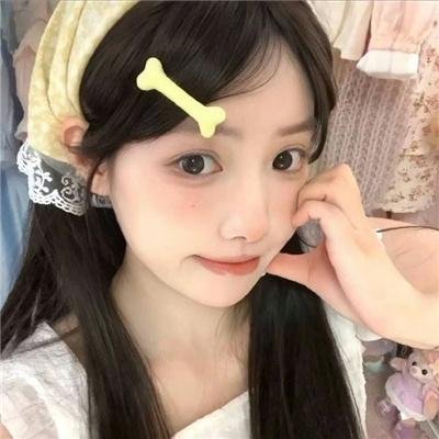 我的非凡父母