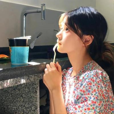 非洲城的后裔