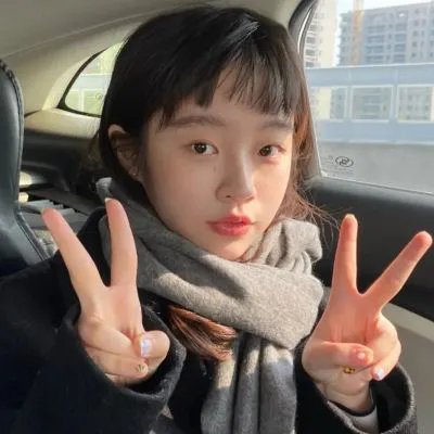 前夜