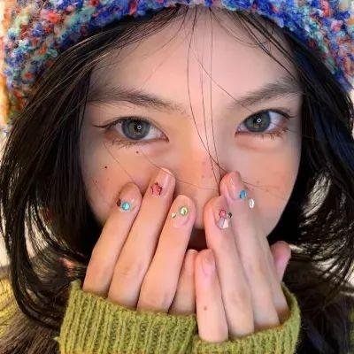 大奥秘物语