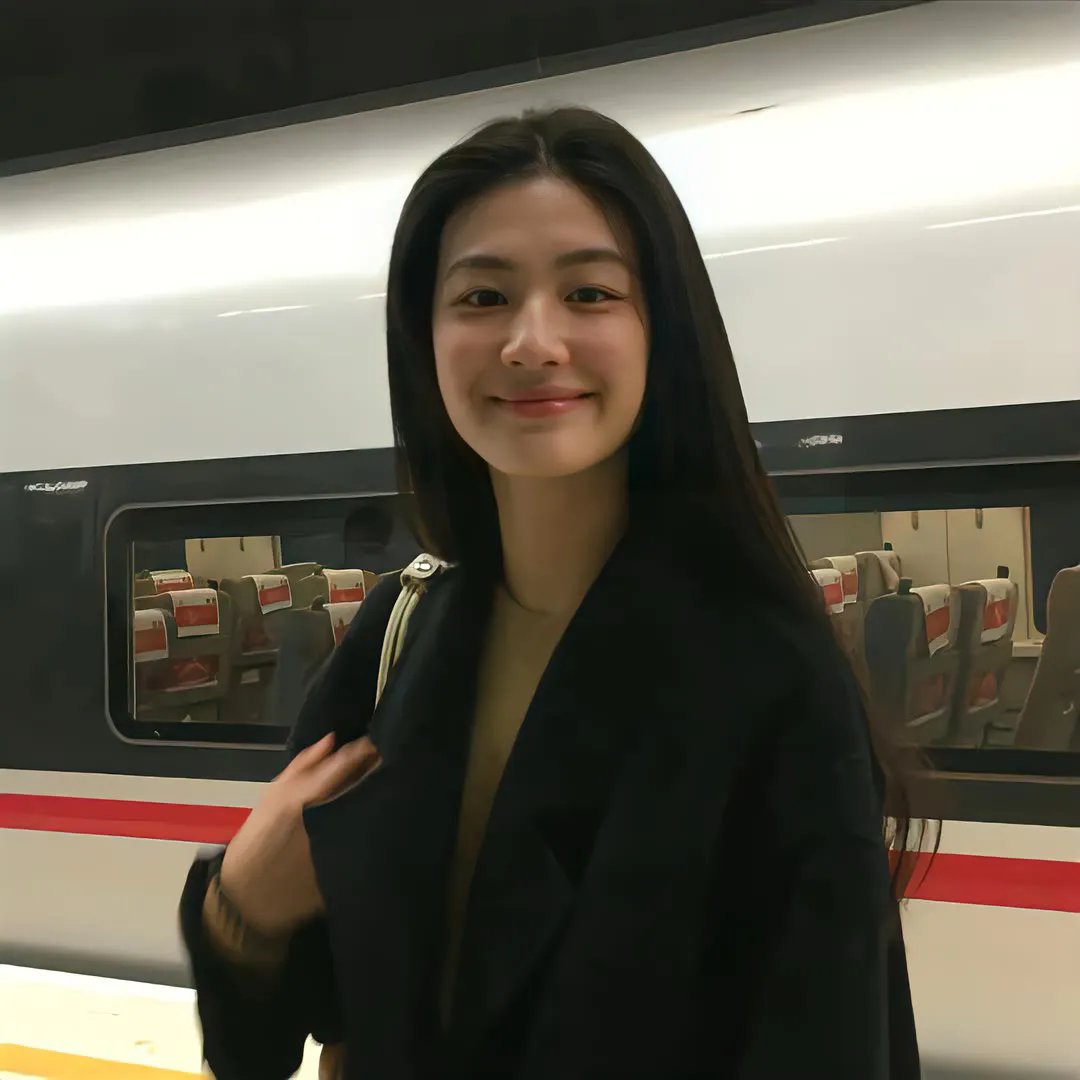 平凡岁月的魅力