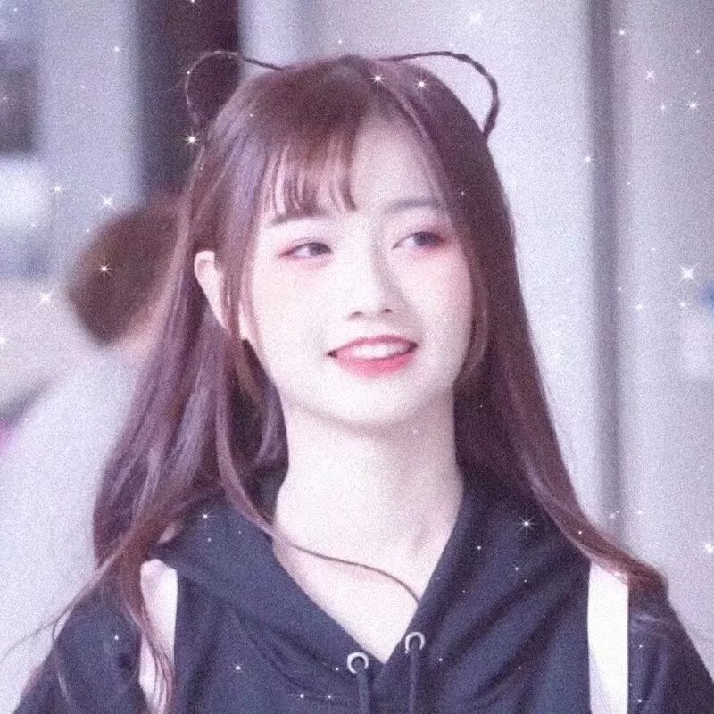 人生相谈