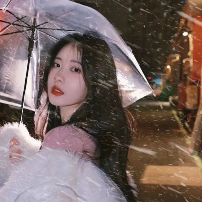 坏事找上门