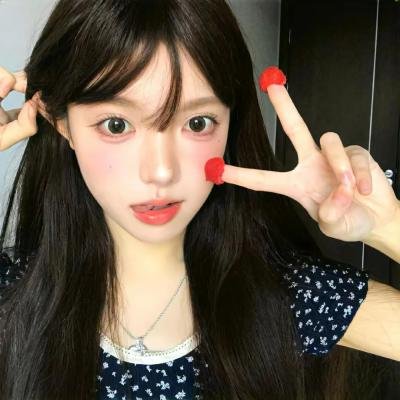 母狗
