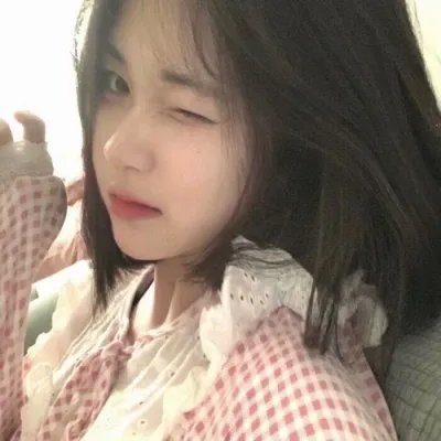 明天以后