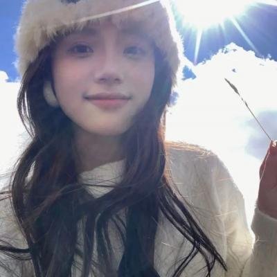 我的马拉松
