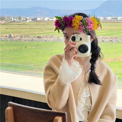 杀人狂魔的故事