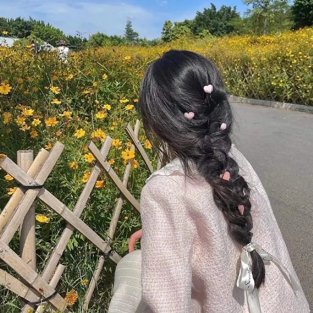 寻之亲爱的小孩