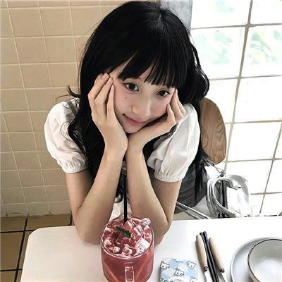 自负者:无望之岛