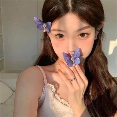白虎