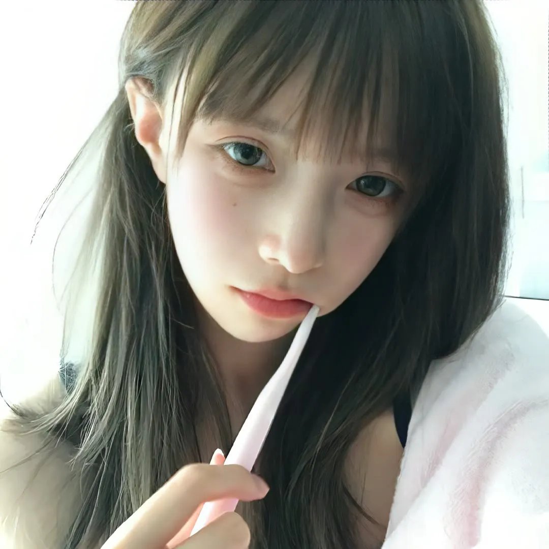 天堂的雪