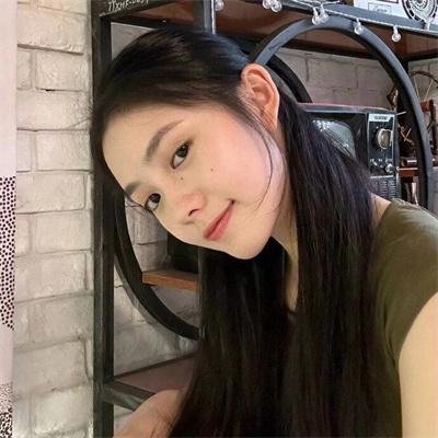 狂犬惊魂