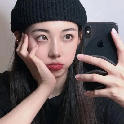 我仍然相信