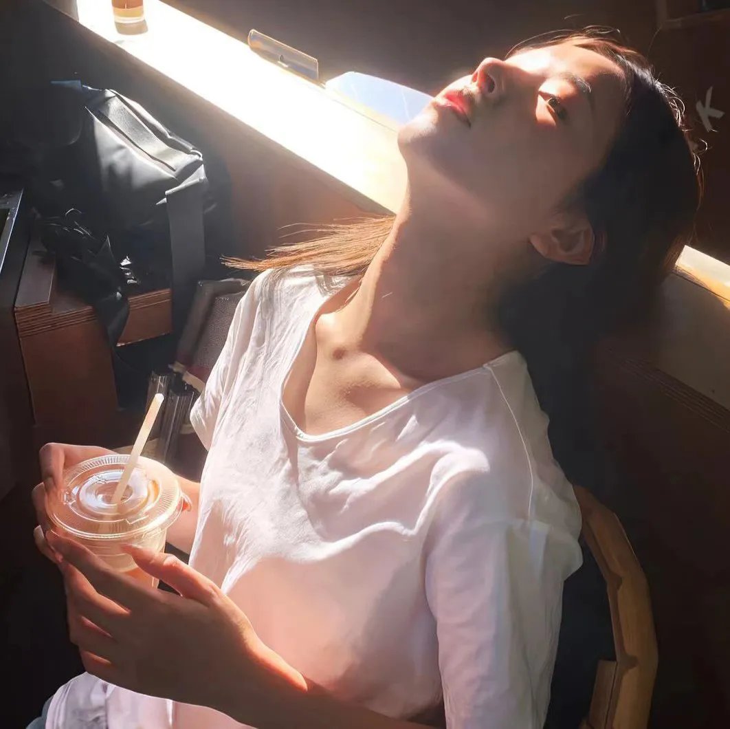 麒麟之翼