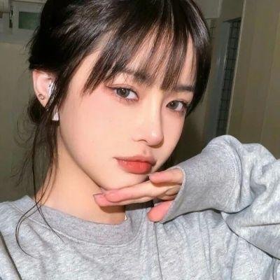 小丫头淡紫历险记